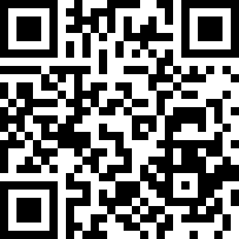 打猎模拟器无限金币版