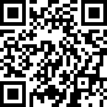 世界大战狙击英雄