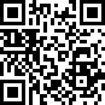 动物战争模拟器无限金币版