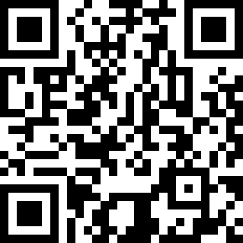 摩托物理下山模拟器