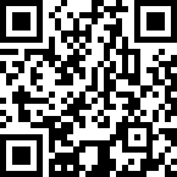 远古帝国复刻版