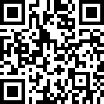 王者求生大逃亡