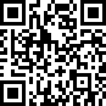 荒野行动qq登录版