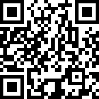 火影战记有柱土版