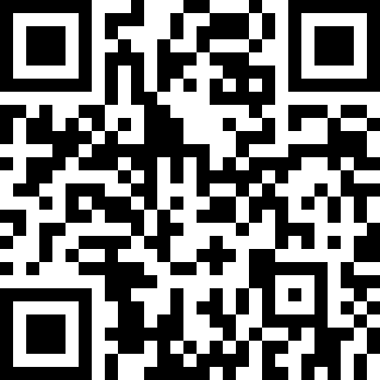 疯狂老头模拟器