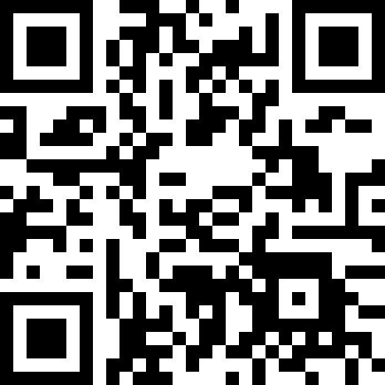 奔跑的超级英雄