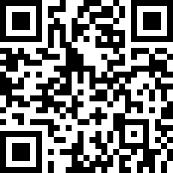 美味可乐饼制作