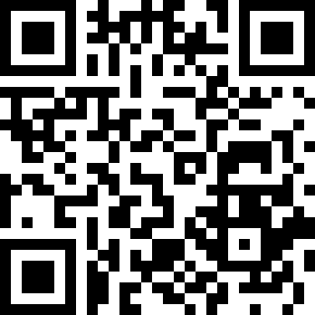 地铁跑酷滑板英雄无敌版