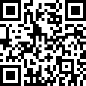 模拟机器人城市英雄