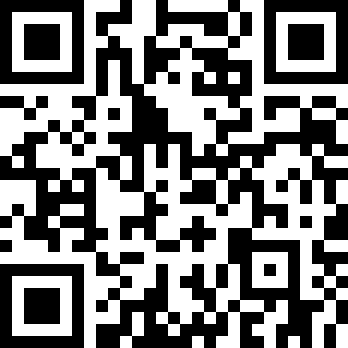 像素射击机甲王者