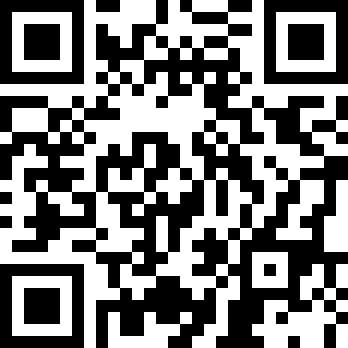 农场达人无限金币版