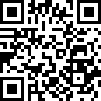 火柴人僵尸对决