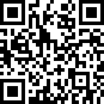 元气骑士GG修改器版