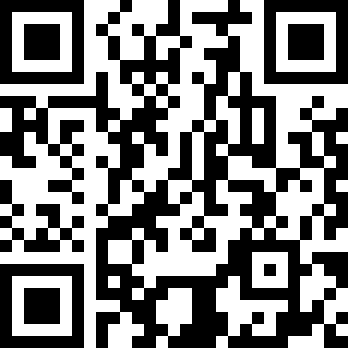 元气骑士GG修改器版