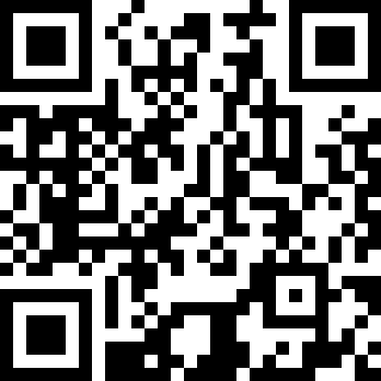 地铁跑酷体验服