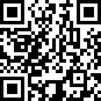 史诗战争模拟器