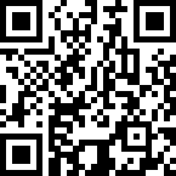 元气骑士无限金币版