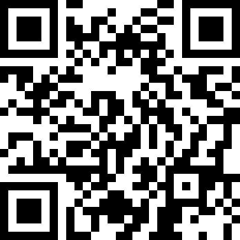 王者求生大逃亡