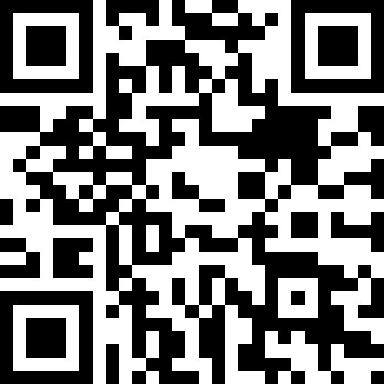 逃离方块：锈湖根源