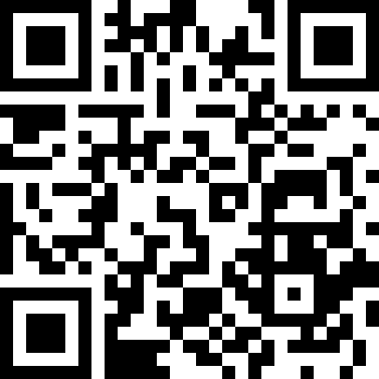 地铁跑酷空间站版