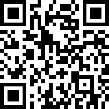 地铁跑酷体验服