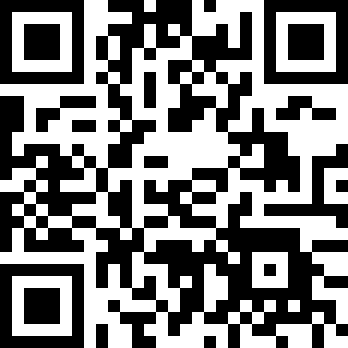 愤怒的小鸟五周年版