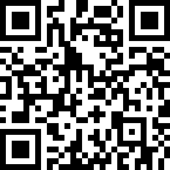 迪哥闯世界超真实生存1