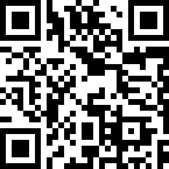 地铁跑酷哥本哈根黑夜版