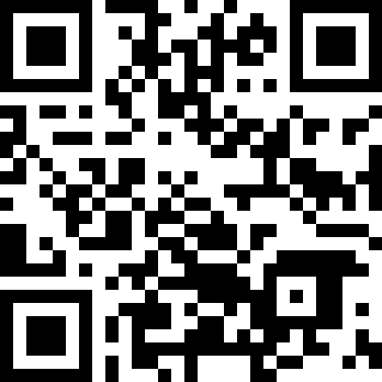 超级英雄大决战