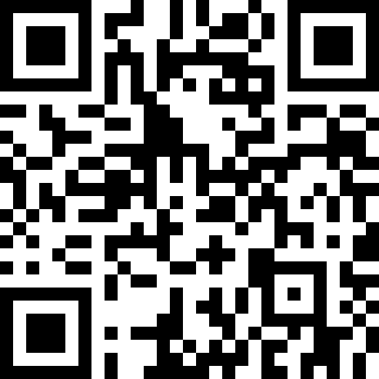 美洲豹机器人警车