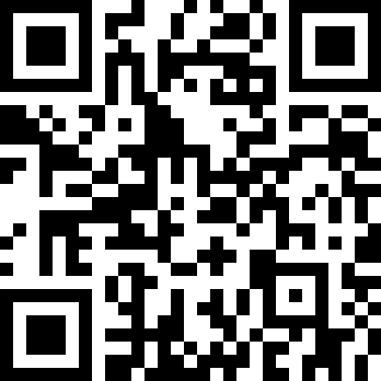 我的世界国际版1.19版