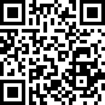 汽车修理工职业