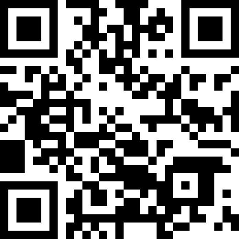 坦克射击极限生存