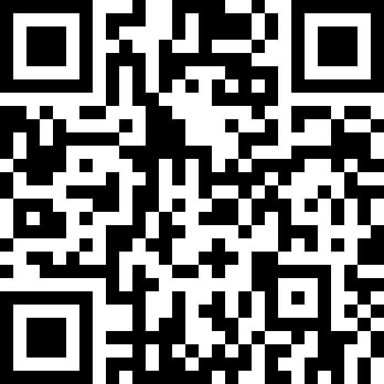 少年剑心变态版