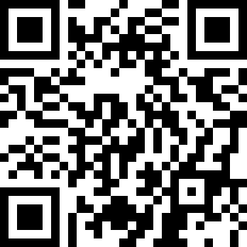 迪哥闯世界超真实生存1