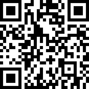 荒野行动qq登录版