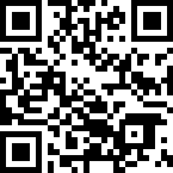 地铁跑酷牛津内置菜单免登录版