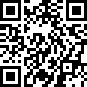 我的世界国际版联机版