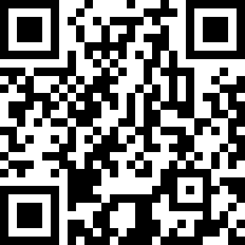 杀死僵尸生存射击