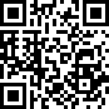 我的世界宝可梦免费版