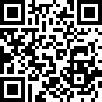 蒸汽朋克世界大冒险