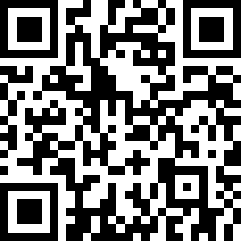 老爹汉堡店无限金币版