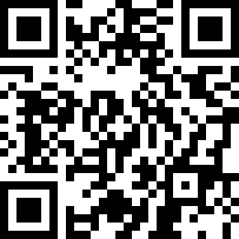 荒野行动qq登录版