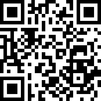 枪与马刺2无限生命版