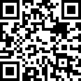 口袋妖怪OL变态版