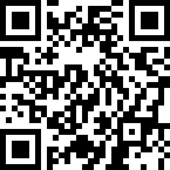 地铁跑酷全地图版