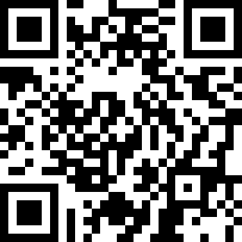 跨越彩色日本拼图