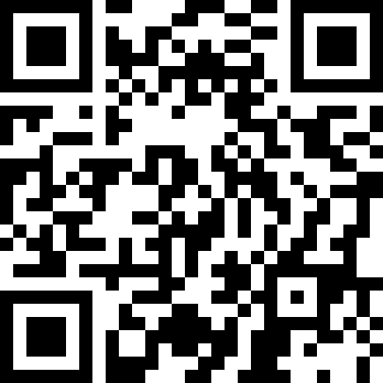 都市办公室惊情