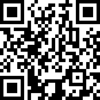 和平精英国际服模拟器