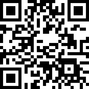 饥饿鲨进化正版